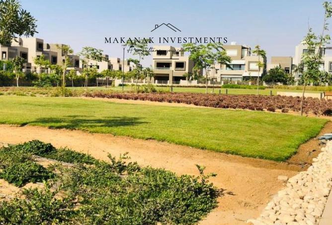 8442480 - Property Image 2