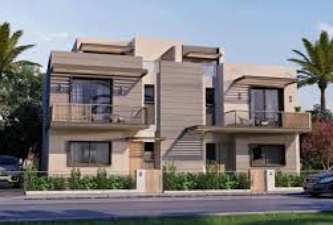 8510452 - Property Image 2