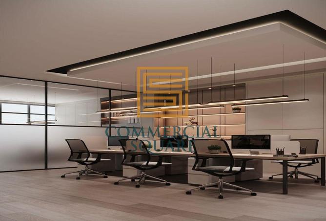 8418375 - صورة العقار 2