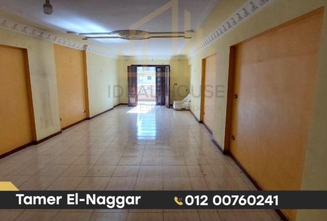 8066250 - صورة العقار 3