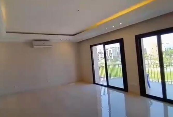 8342692 - Property Image 3