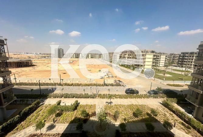 8427591 - Property Main Image