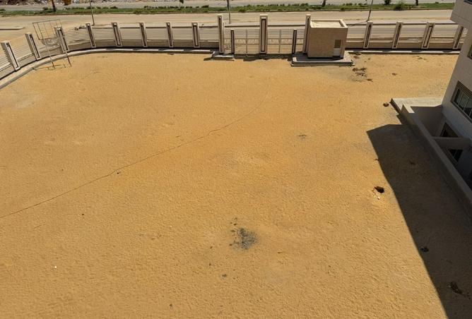 8106538 - Property Image 2