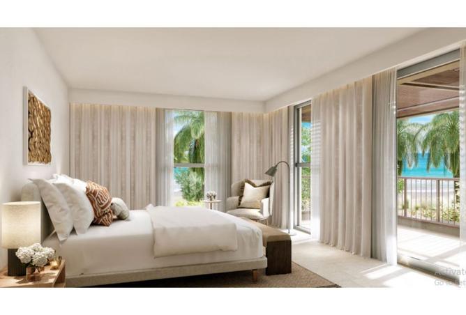 8248747 - صورة العقار 3