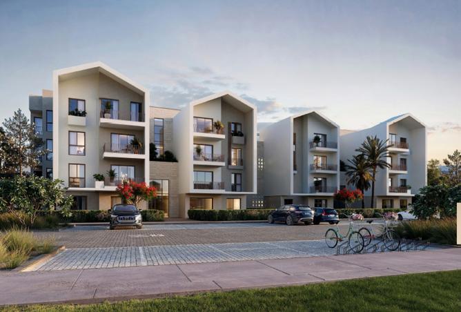 8088456 - Property Image 2