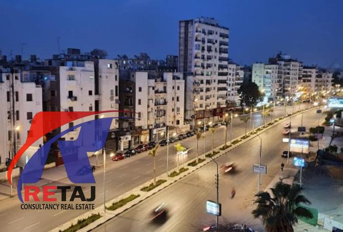 8170139 - الصورة الرئيسية للعقار