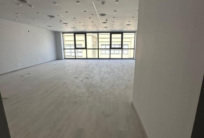 8555521 - Property Image 3