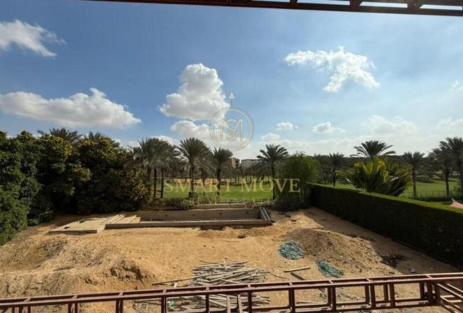 8535165 - صورة العقار 2