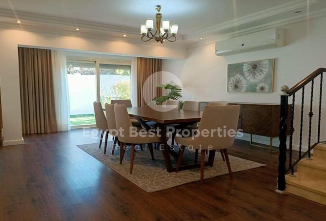 8424923 - Property Image 2