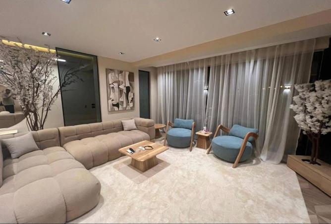 7976948 - Property Image 2