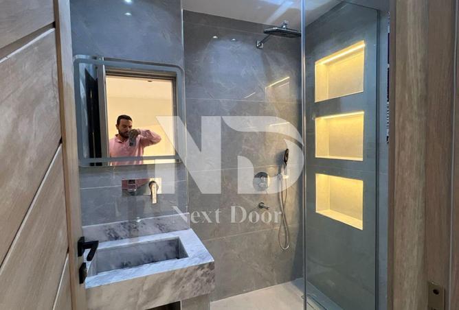 8386273 - Property Image 2