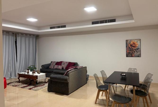 8541691 - صورة العقار 2