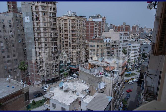 7099392 - صورة العقار 2