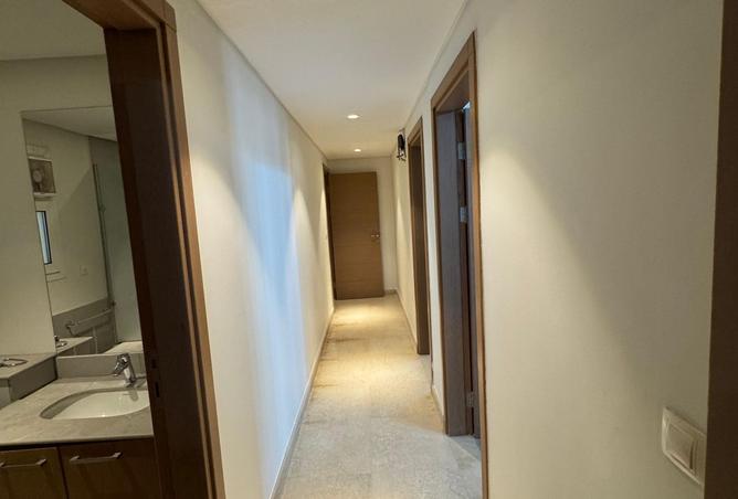 8393147 - Property Image 2