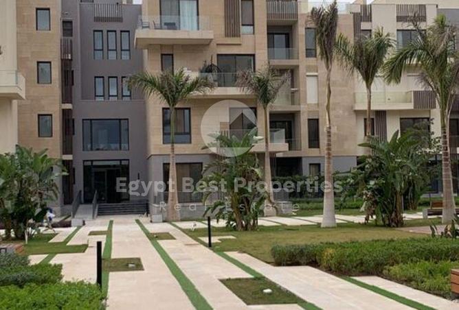 8221928 - Property Main Image