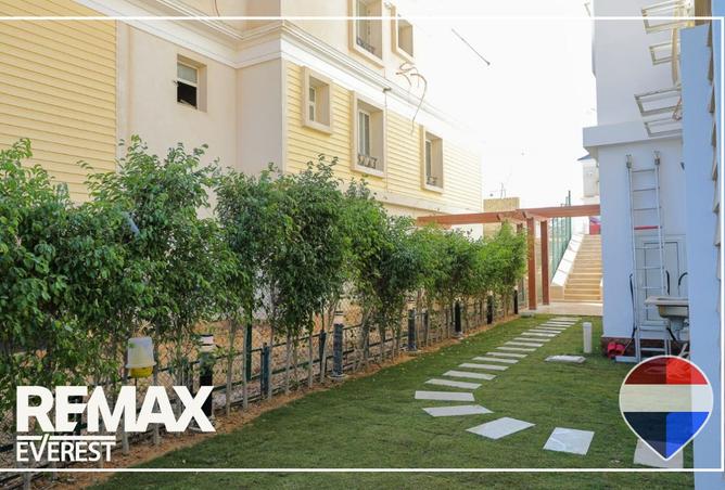 8454130 - صورة العقار 2