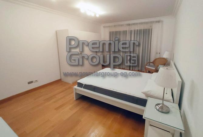 8421719 - Property Image 3