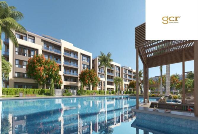 8181749 - Property Image 3