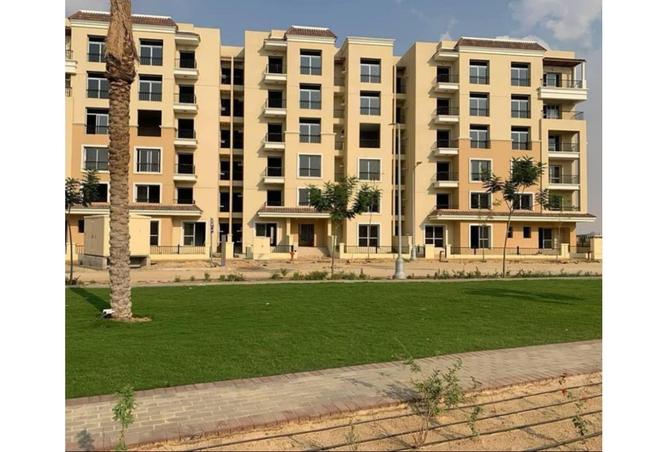 8130354 - صورة العقار 3