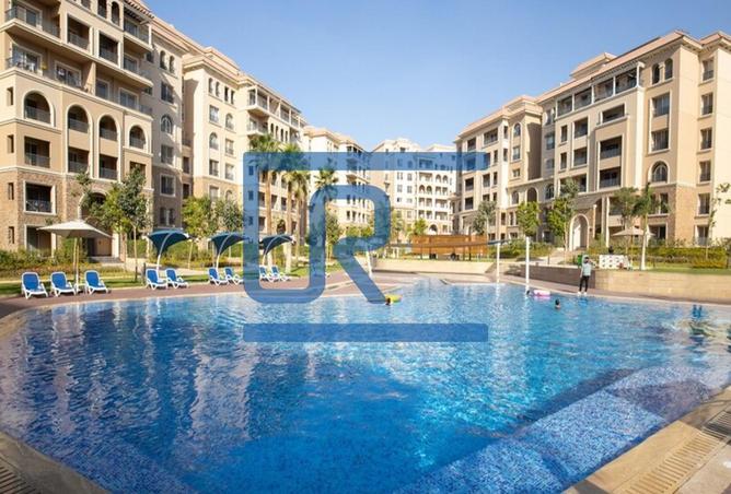 8087712 - الصورة الرئيسية للعقار