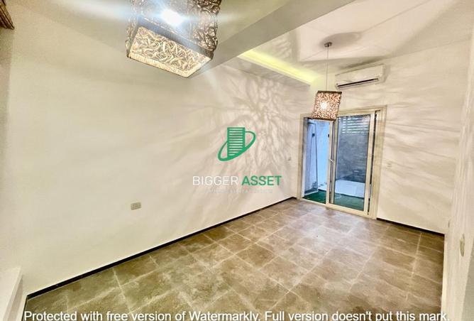 8027908 - صورة العقار 2