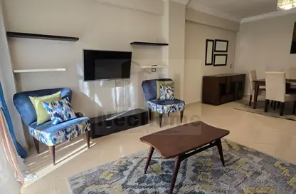 Apartment - 3 Bedrooms - 2 Bathrooms for rent in Wesal City - El Shorouk Compounds - Shorouk City - Cairo Apartment - 3 Bedrooms - 2 Bathrooms for rent in Wesal City - El Shorouk Compounds - Shorouk City - Cairo