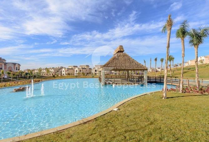 8291103 - صورة العقار 3