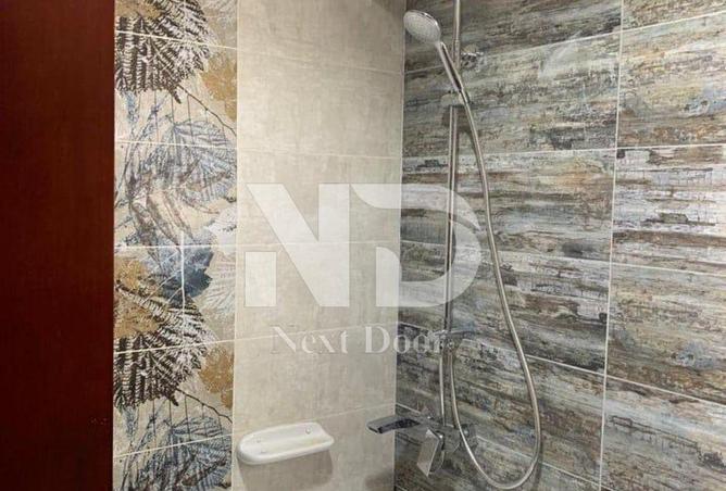 8465501 - صورة العقار 2