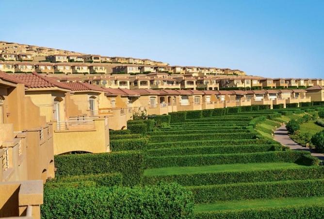 8433839 - صورة العقار 3