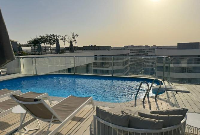 8389337 - صورة العقار 2