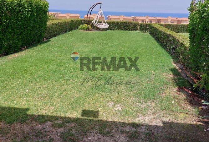 8399158 - صورة العقار 3