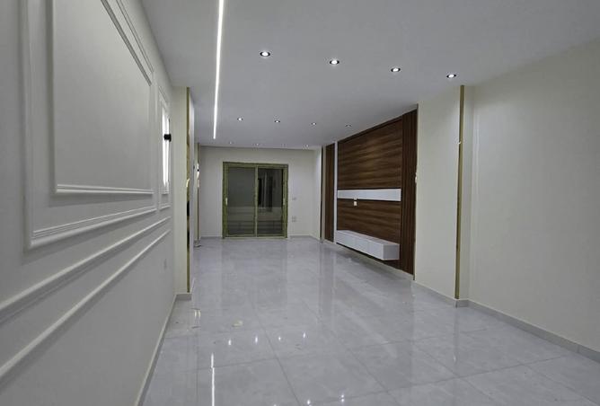 8544669 - صورة العقار 2