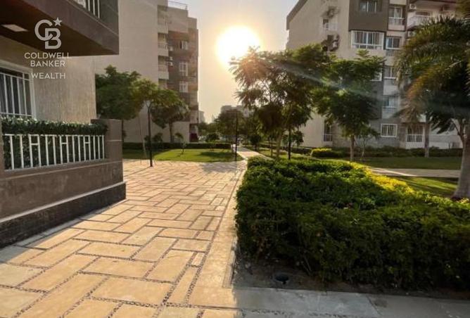 8135225 - Property Image 2