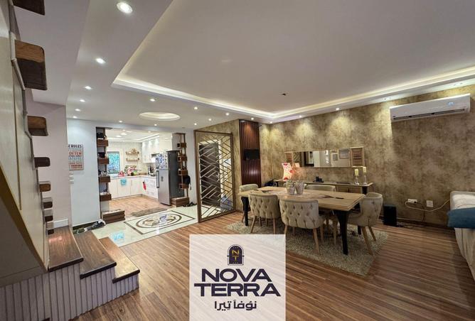 7984904 - صورة العقار 2