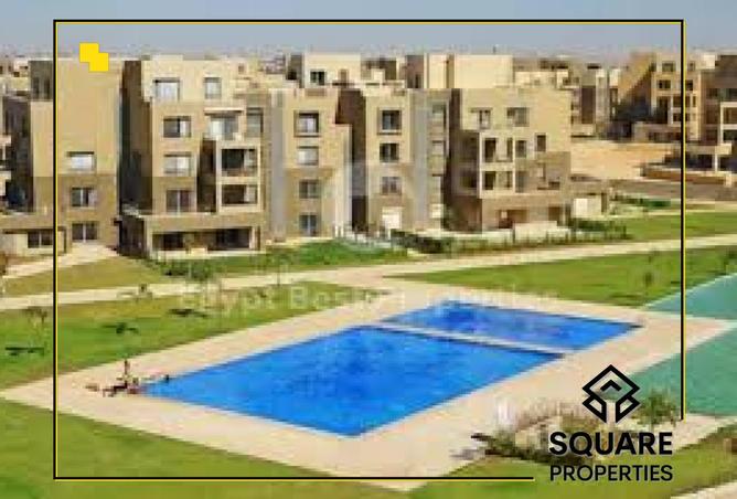 8258161 - Property Image 2