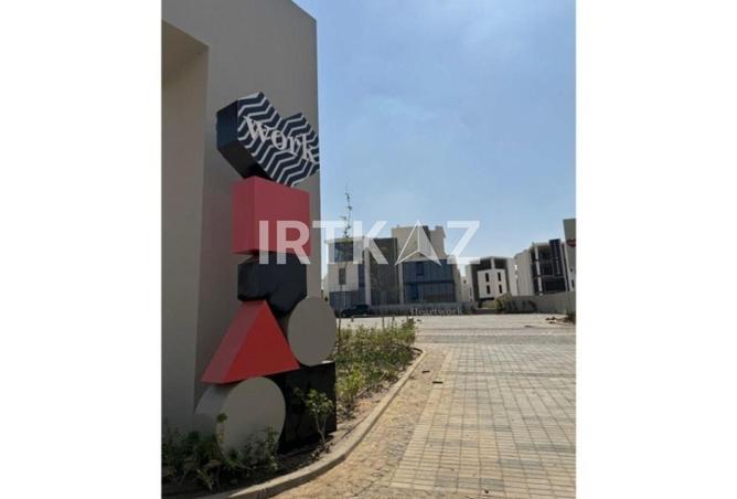 8520184 - Property Image 3