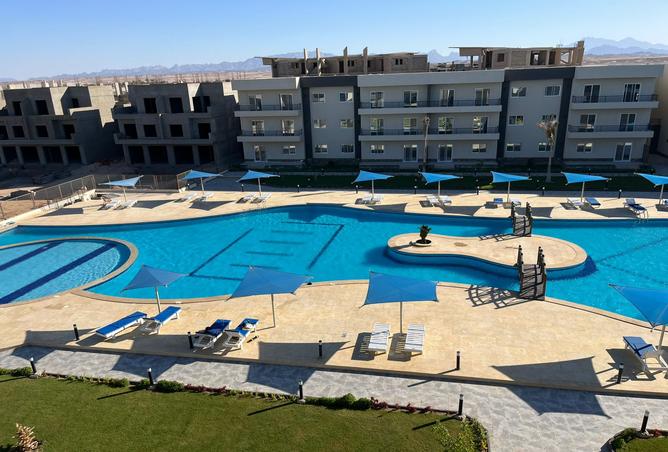 8235620 - صورة العقار 2