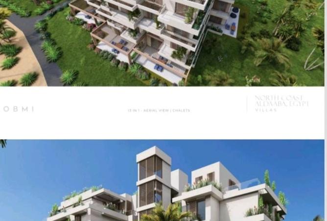 8399202 - Property Image 3