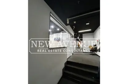 Office Space - Studio - 5 Bathrooms for rent in Al Merghany St. - Ard El Golf - Heliopolis - Masr El Gedida - Cairo Office Space - Studio - 5 Bathrooms for rent in Al Merghany St. - Ard El Golf - Heliopolis - Masr El Gedida - Cairo