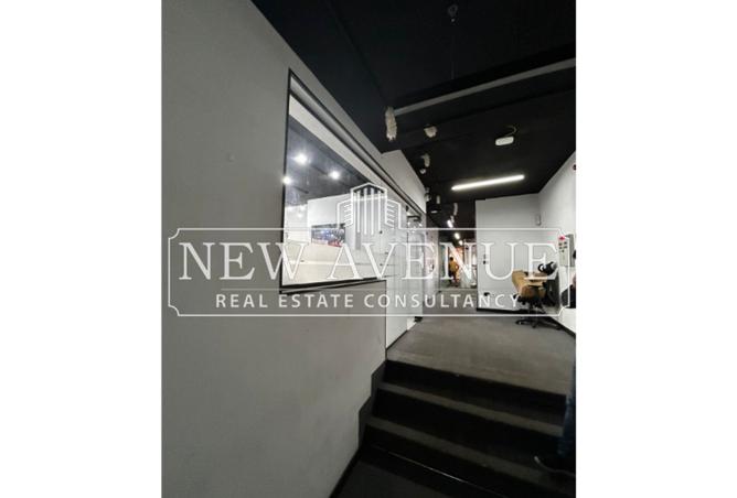 8386736 - الصورة الرئيسية للعقار