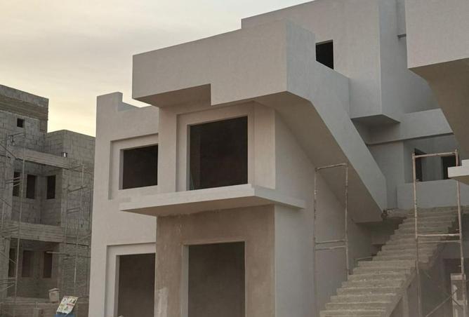 8442981 - الصورة الرئيسية للعقار