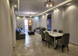 Apartment - 3 bedrooms - 2 bathrooms for للبيع in Alam Al- Rum - Marsa Matrouh - Matrouh Apartment - 3 bedrooms - 2 bathrooms for للبيع in Alam Al- Rum - Marsa Matrouh - Matrouh