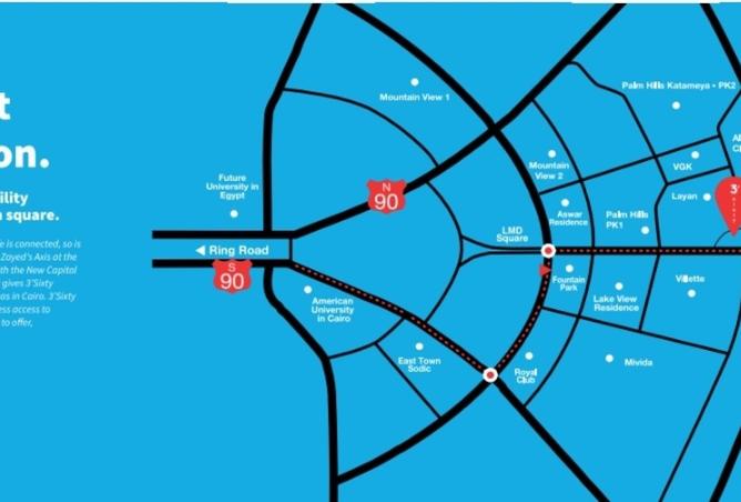 8470560 - صورة العقار 3