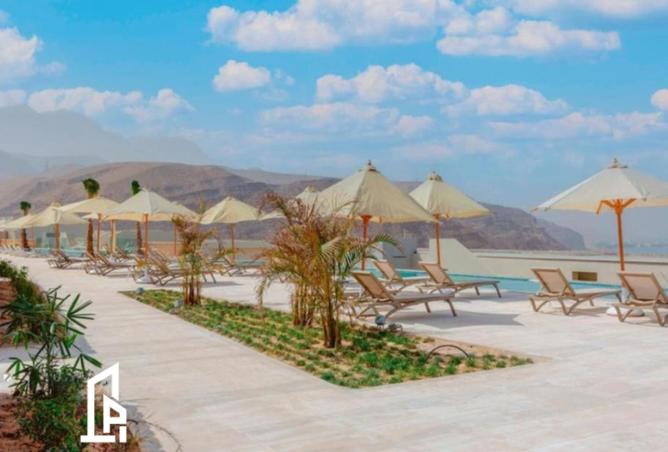 8542995 - Property Image 2