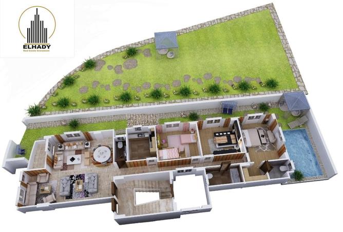 8335105 - صورة العقار 3