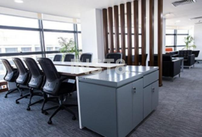 8193089 - Property Image 3