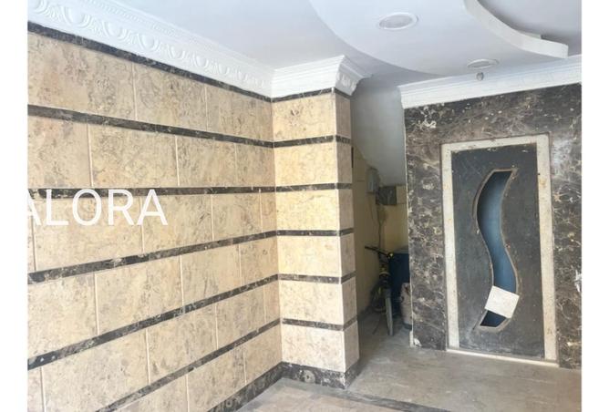 8268491 - Property Image 2