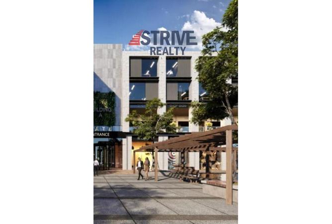 8310590 - Property Image 2