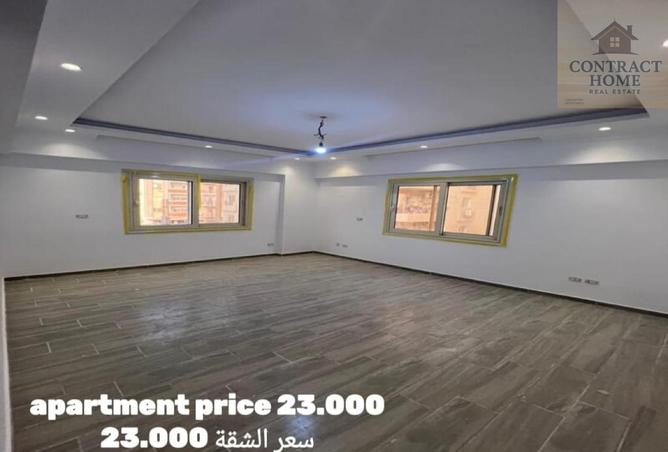 8163414 - Property Main Image