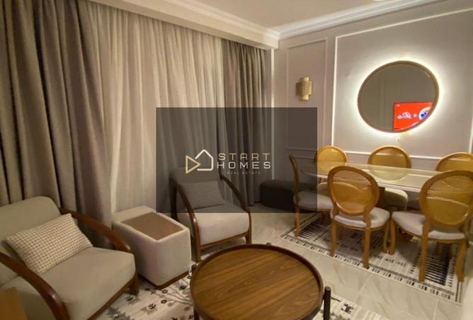 8448763 - صورة العقار 3